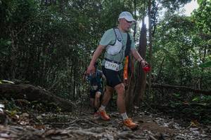 BIB: 
                            <button type="button" onclick="openModal(25788427)" class="btn btn-primary btn-sm float-right btn-popup" data-toggle="modal" data-target=".modal-high-quality">
                        <i class="fas fa-shopping-cart"></i> Add to Cart
                    </button>
                                            <button type="button" onclick="isThisMe(25788427, true)" class="btn btn-success btn-sm float-right btn-popup btn-isme hidden" data-toggle="tooltip" data-placement="bottom" title="นี่คือรูปของคุณใช่ไหม คลิกที่นี่เพื่อเอาเข้าอัลบั้ม">
                        <i class="fas fa-plus"></i> Add to album
                    </button>
                    <button type="button" onclick="isThisMe(25788427, false)" class="btn btn-warning btn-sm float-right btn-popup btn-isnotme hidden">
                        <i class="fas fa-ban"></i> Remove from album
                    </button>